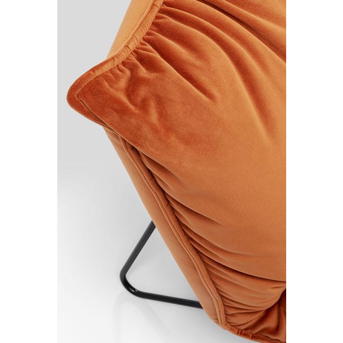 Armchair Port Pino - MyConcept Hong Kong