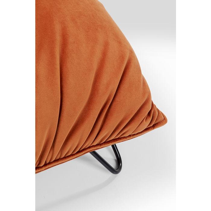 Armchair Port Pino - MyConcept Hong Kong