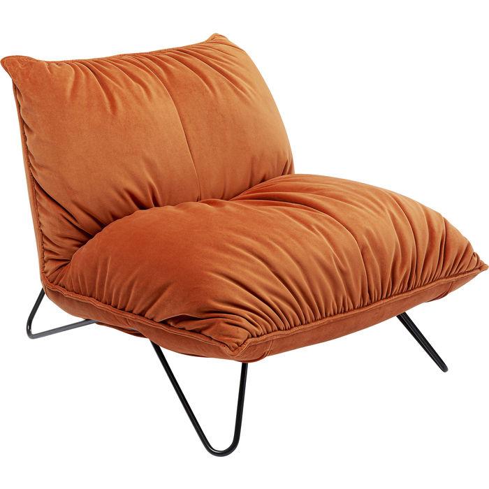 Armchair Port Pino - MyConcept Hong Kong