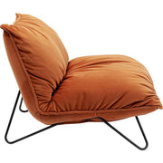 Armchair Port Pino - MyConcept Hong Kong