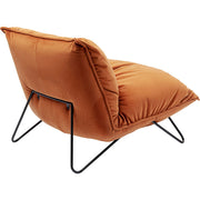 Armchair Port Pino - MyConcept Hong Kong