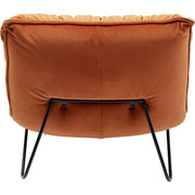 Armchair Port Pino - MyConcept Hong Kong