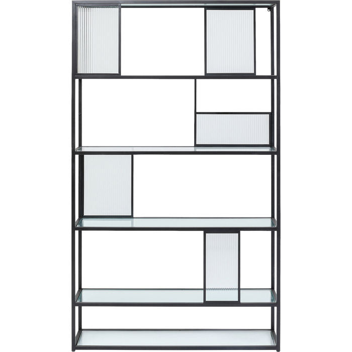 Shelf Skyler 185 - MyConcept Hong Kong