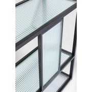 Shelf Skyler 185 - MyConcept Hong Kong