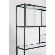 Shelf Skyler 185 - MyConcept Hong Kong