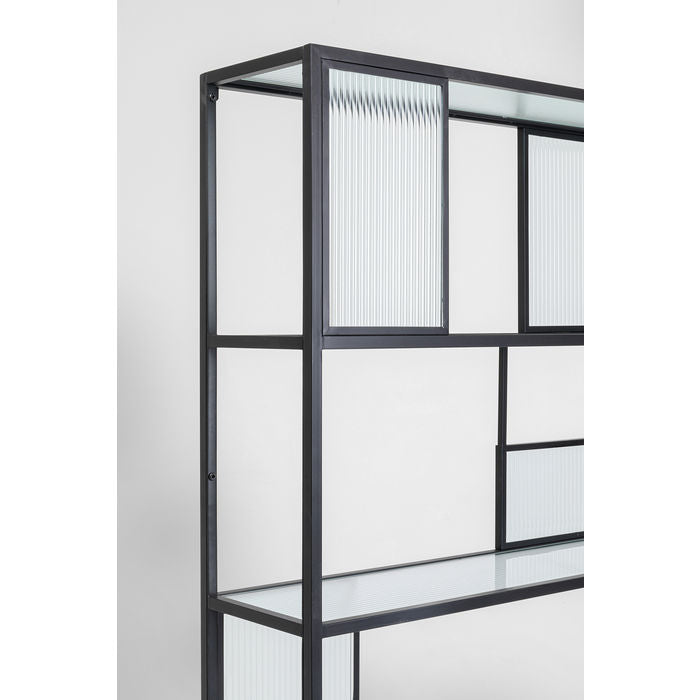 Shelf Skyler 185 - MyConcept Hong Kong