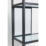 Shelf Skyler 185 - MyConcept Hong Kong