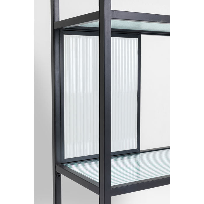Shelf Skyler 185 - MyConcept Hong Kong