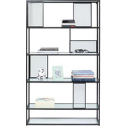 Shelf Skyler 185 - MyConcept Hong Kong
