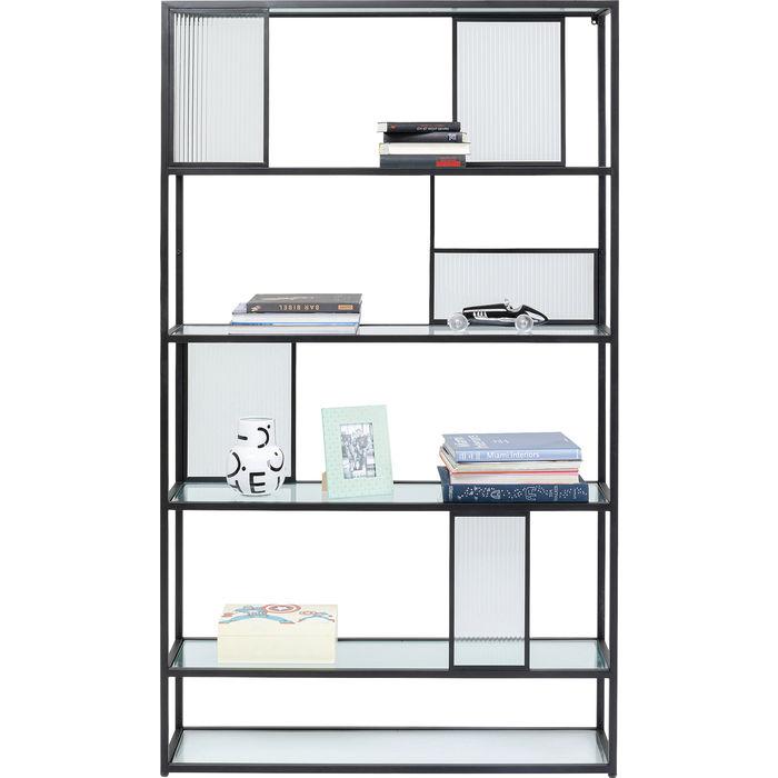 Shelf Skyler 185 - MyConcept Hong Kong
