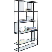 Shelf Skyler 185 - MyConcept Hong Kong