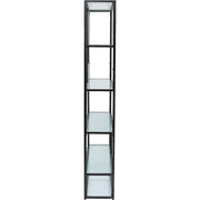Shelf Skyler 185 - MyConcept Hong Kong