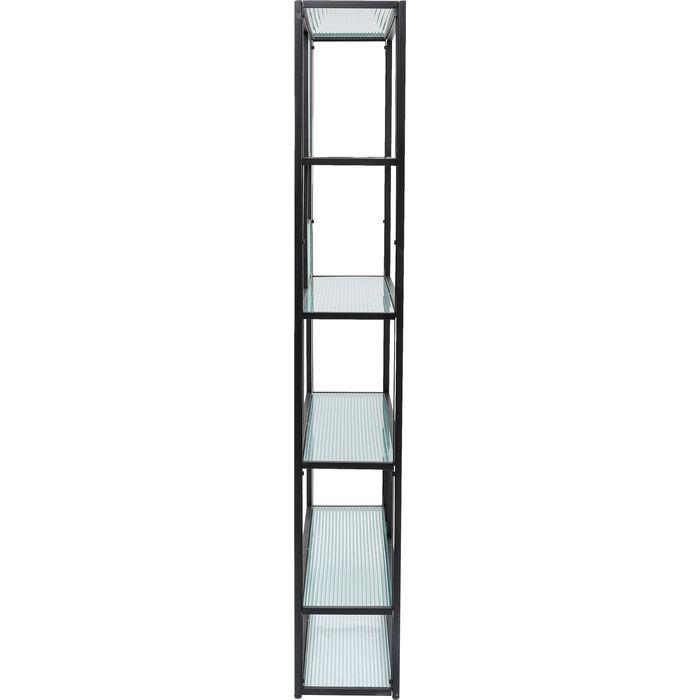 Shelf Skyler 185 - MyConcept Hong Kong