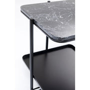 Side Table Bennet 39x39cm - MyConcept Hong Kong
