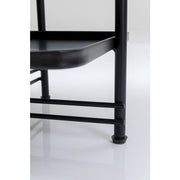 Side Table Bennet 39x39cm - MyConcept Hong Kong