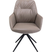 Swivel Chair Amira - MyConcept Hong Kong