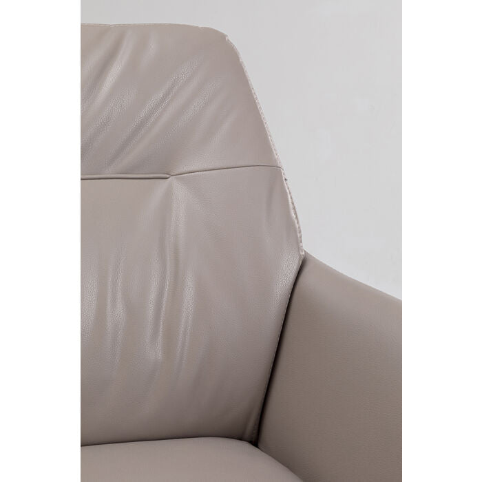 Swivel Chair Amira - MyConcept Hong Kong