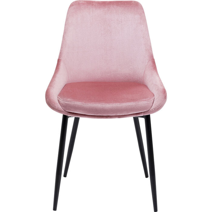 Chair East Side Rose - MyConcept Hong Kong