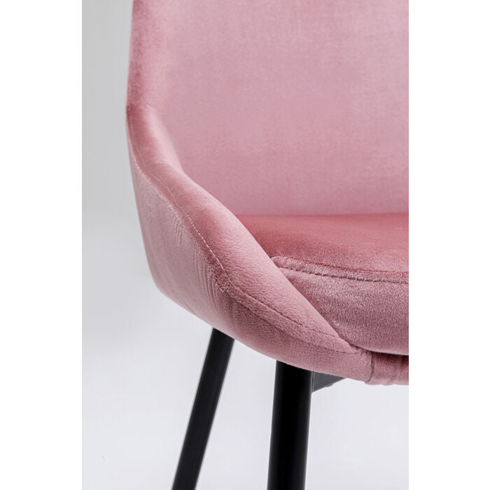 Chair East Side Rose - MyConcept Hong Kong