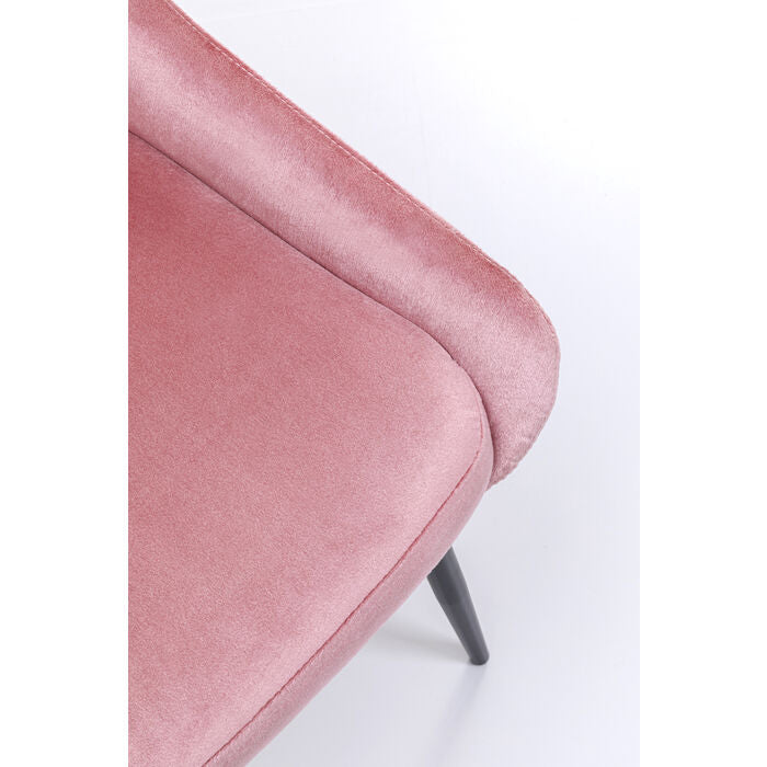 Chair East Side Rose - MyConcept Hong Kong