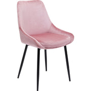 Chair East Side Rose - MyConcept Hong Kong