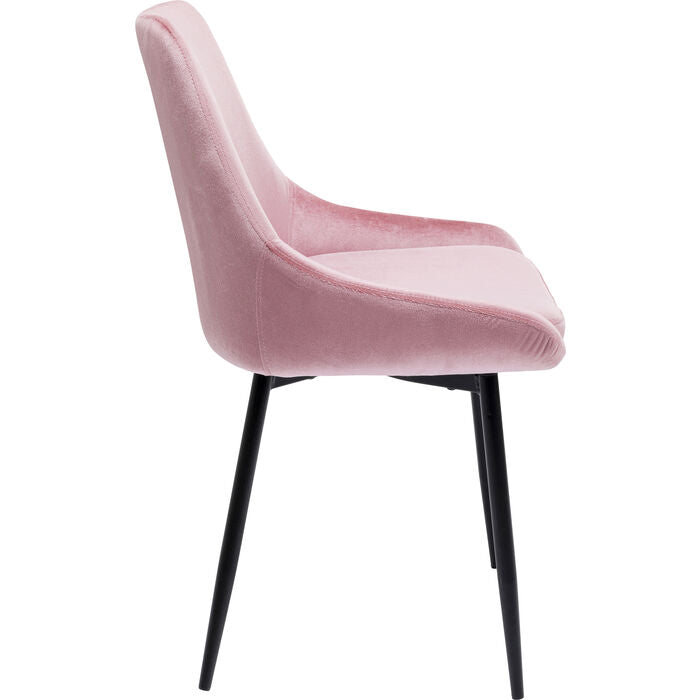 Chair East Side Rose - MyConcept Hong Kong