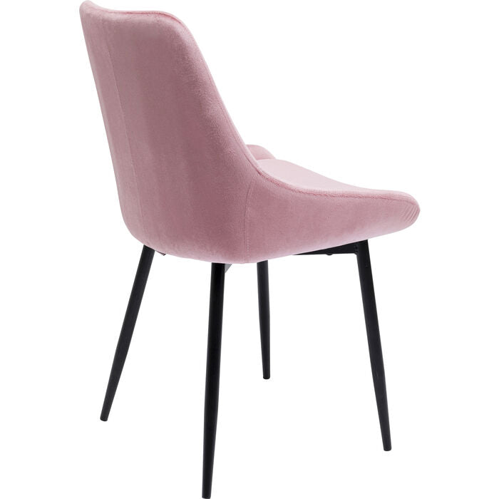 Chair East Side Rose - MyConcept Hong Kong
