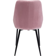Chair East Side Rose - MyConcept Hong Kong
