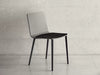 Kate Chair - MyConcept Hong Kong