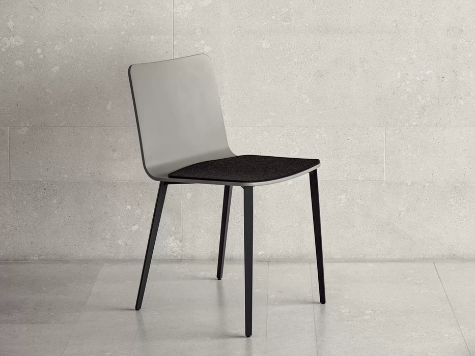 Kate Chair - MyConcept Hong Kong