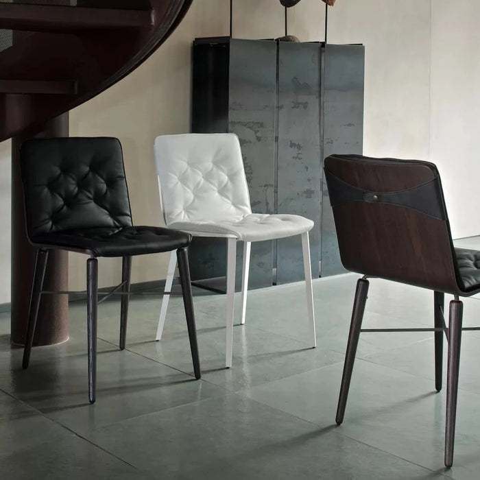 Kate Chair - MyConcept Hong Kong