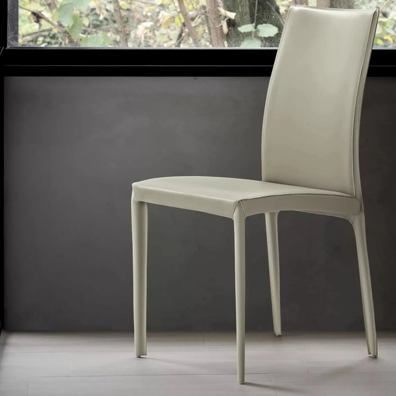 Kefir Chair - MyConcept Hong Kong