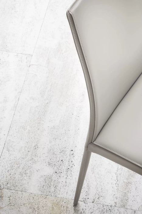 Kefir Chair
