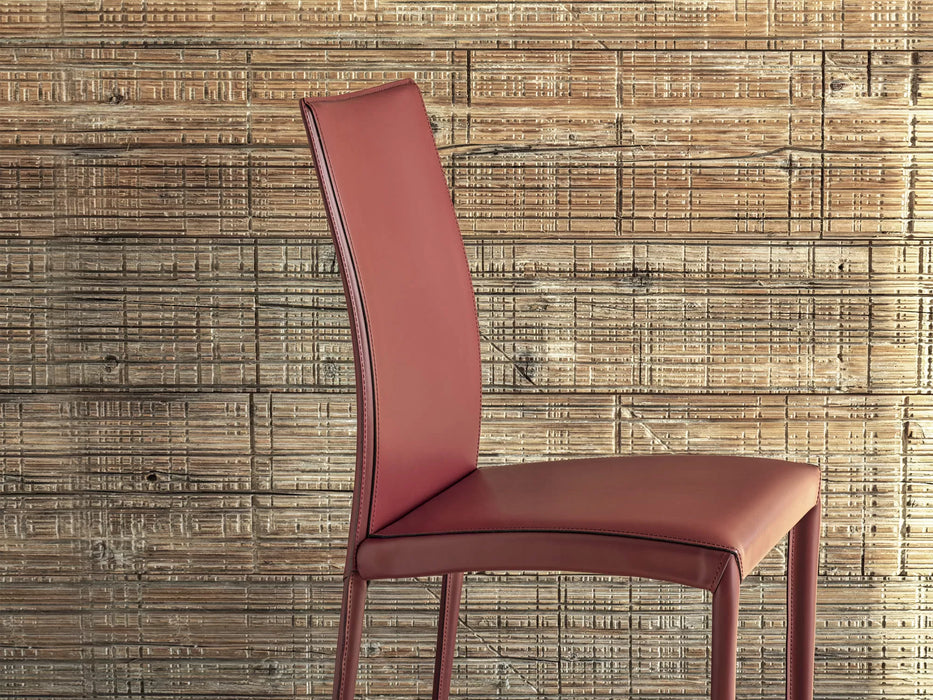 Kefir Chair
