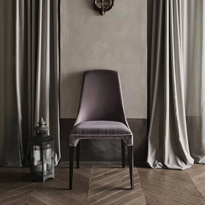 Kelly Chair