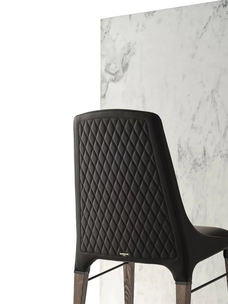 Kelly Chair - MyConcept Hong Kong