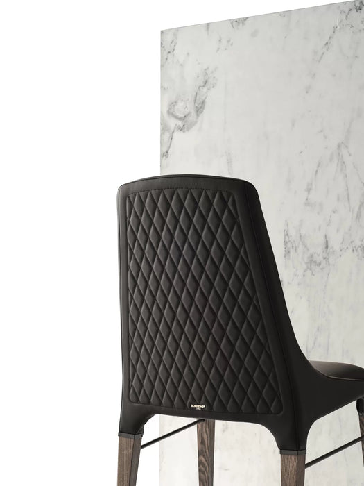 Kelly Chair