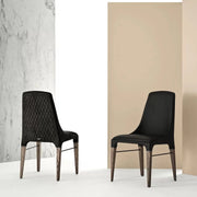 Kelly Chair - MyConcept Hong Kong