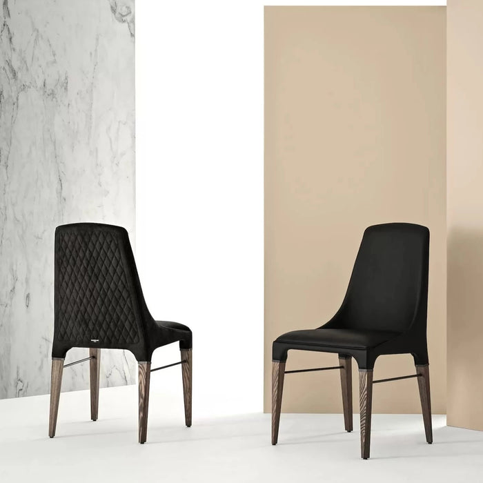 Kelly Chair