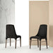 Kelly Chair - MyConcept Hong Kong