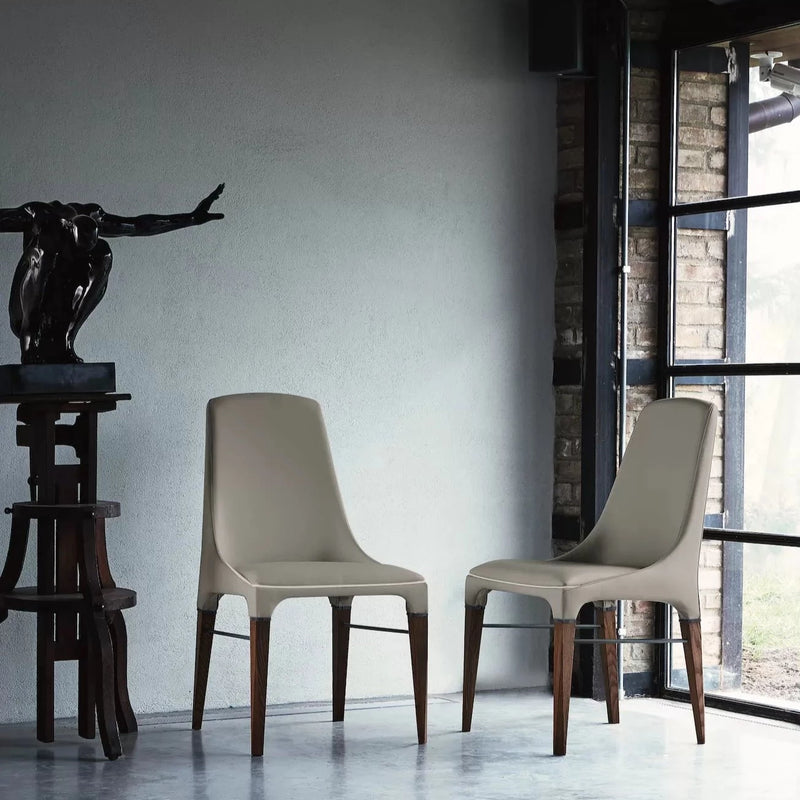 Kelly Chair - MyConcept Hong Kong