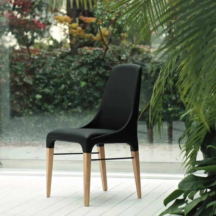 Kelly Chair