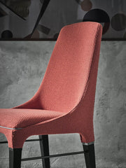 Kelly Chair - MyConcept Hong Kong