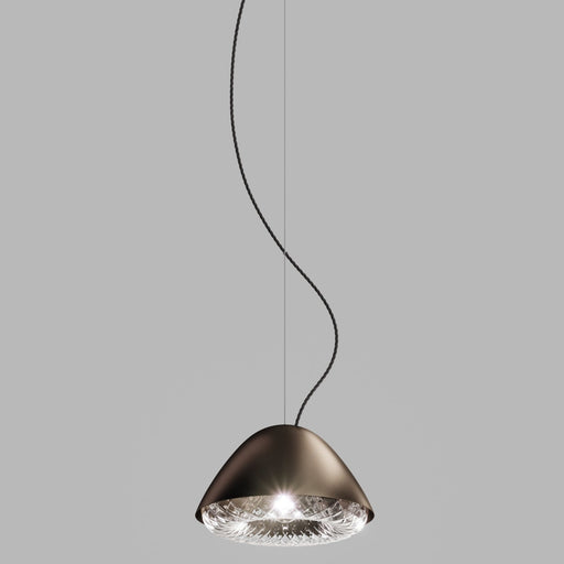 KIRA Suspension Lamp - MyConcept Hong Kong