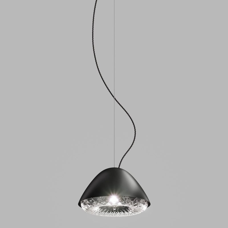 KIRA Suspension Lamp - MyConcept Hong Kong