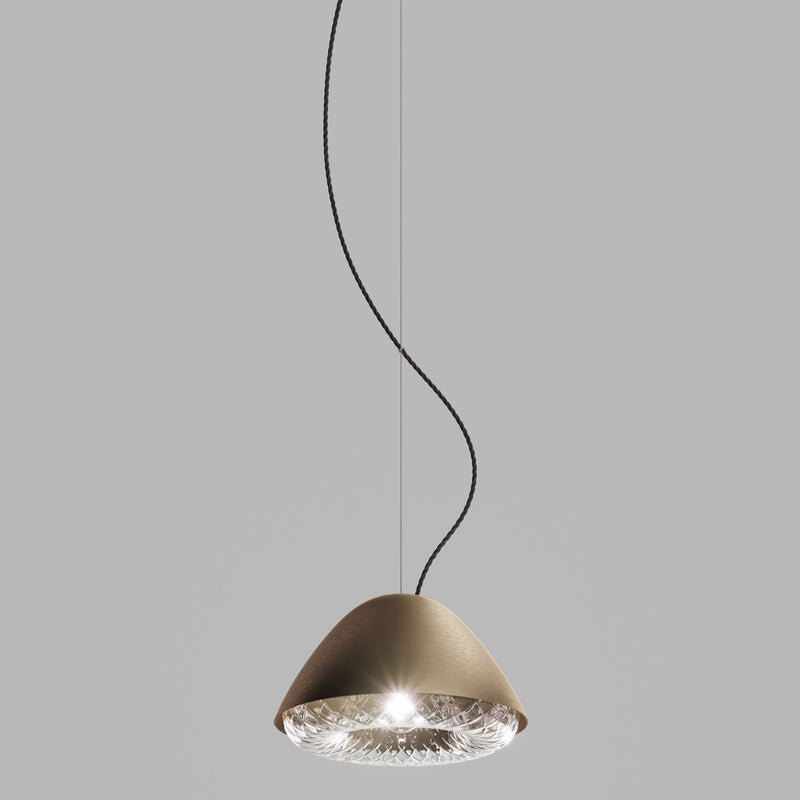 KIRA Suspension Lamp - MyConcept Hong Kong
