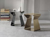 Kito Coffee Table - MyConcept Hong Kong