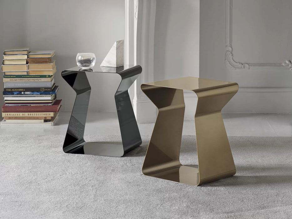 Kito Coffee Table