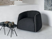Ray Coffee Table - MyConcept Hong Kong
