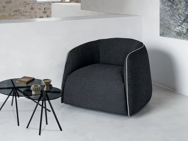 Ray Coffee Table - MyConcept Hong Kong
